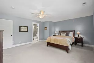 407 Lake St, Libertyville, IL 60048 - Photo 26