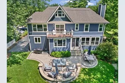 407 Lake Street, Libertyville, IL 60048 - Photo 36