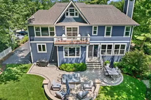 407 Lake St, Libertyville, IL 60048 - Photo 36