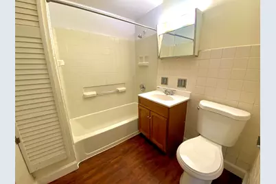 533 N Highview Avenue, Addison, IL 60101 - Photo 6