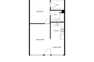 533 N Highview Ave, Addison, IL 60101 - Photo 10