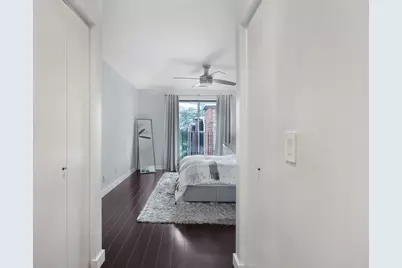 815 Leicester Road #312A, Elk Grove Village, IL 60007 - Photo 14