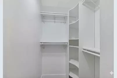 815 Leicester Road #312A, Elk Grove Village, IL 60007 - Photo 16