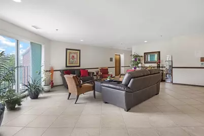 815 Leicester Road #312A, Elk Grove Village, IL 60007 - Photo 24