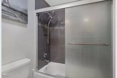 815 Leicester Road #312A, Elk Grove Village, IL 60007 - Photo 18