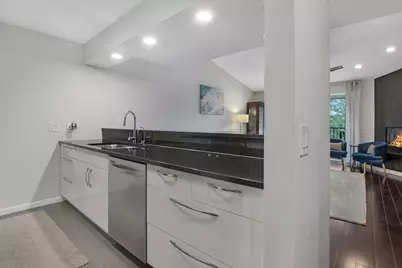 815 Leicester Road #312A, Elk Grove Village, IL 60007 - Photo 12