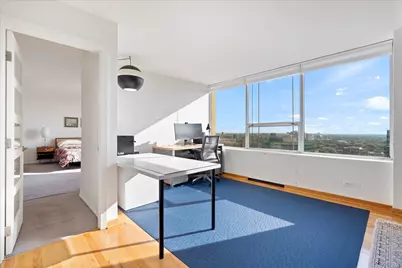5201 S Cornell Avenue #22A-B, Chicago, IL 60615 - Photo 26
