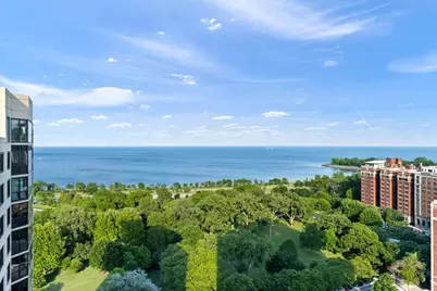 5201 S Cornell Avenue #22A-B, Chicago, IL 60615 - Photo 36