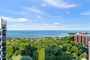 5201 S Cornell Ave, Chicago, IL 60615 - Photo 36