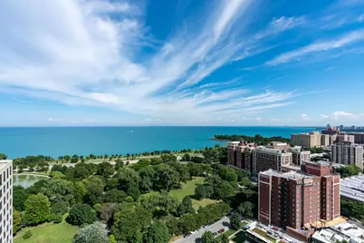 5201 S Cornell Avenue #22A-B, Chicago, IL 60615 - Photo 44