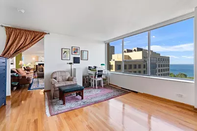 5201 S Cornell Avenue #22A-B, Chicago, IL 60615 - Photo 22