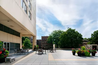 5201 S Cornell Avenue #22A-B, Chicago, IL 60615 - Photo 48