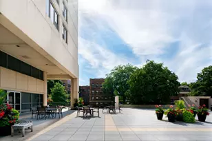 5201 S Cornell Ave, Chicago, IL 60615 - Photo 48