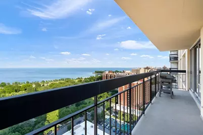 5201 S Cornell Avenue #22A-B, Chicago, IL 60615 - Photo 34