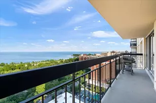 5201 S Cornell Ave, Chicago, IL 60615 - Photo 34