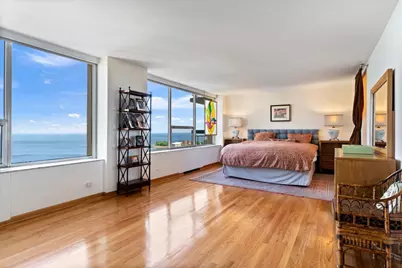5201 S Cornell Avenue #22A-B, Chicago, IL 60615 - Photo 20