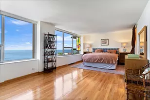 5201 S Cornell Ave, Chicago, IL 60615 - Photo 20