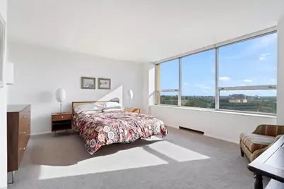 5201 S Cornell Avenue #22A-B, Chicago, IL 60615 - Photo 28