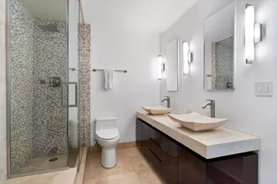 5201 S Cornell Avenue #22A-B, Chicago, IL 60615 - Photo 24