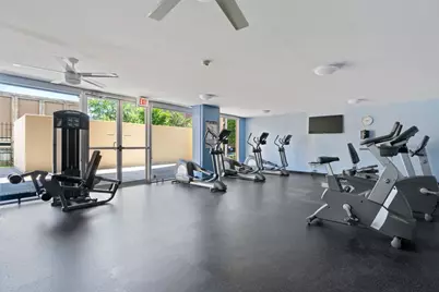 5201 S Cornell Avenue #22A-B, Chicago, IL 60615 - Photo 42