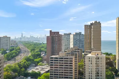 5201 S Cornell Avenue #22A-B, Chicago, IL 60615 - Photo 38