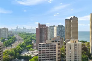 5201 S Cornell Ave, Chicago, IL 60615 - Photo 38