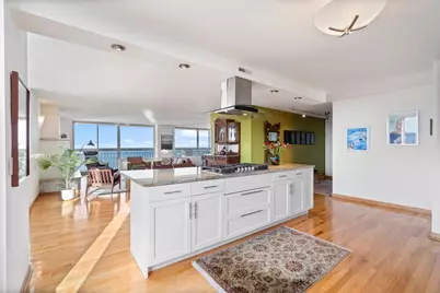 5201 S Cornell Avenue #22A-B, Chicago, IL 60615 - Photo 8