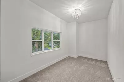 1614 S Carroll Avenue, Freeport, IL 61032 - Photo 30