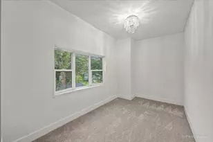 1614 S Carroll Ave, Freeport, IL 61032 - Photo 30