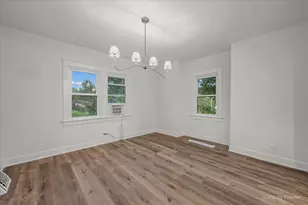 1614 S Carroll Ave, Freeport, IL 61032 - Photo 20