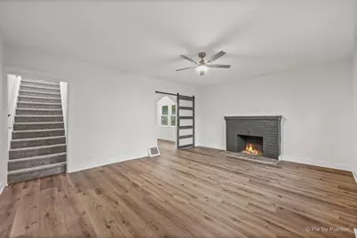 1614 S Carroll Avenue, Freeport, IL 61032 - Photo 14