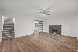 1614 S Carroll Ave, Freeport, IL 61032 - Photo 14