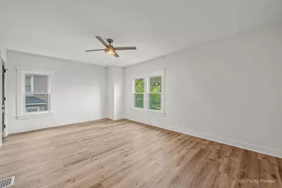 1614 S Carroll Avenue, Freeport, IL 61032 - Photo 26