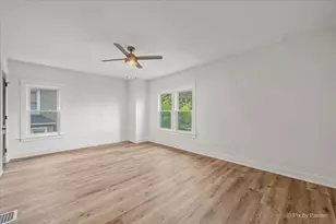 1614 S Carroll Ave, Freeport, IL 61032 - Photo 26