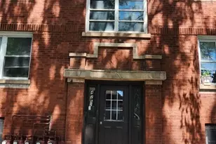 4252 W Henderson St, Chicago, IL 60641 - Photo 1