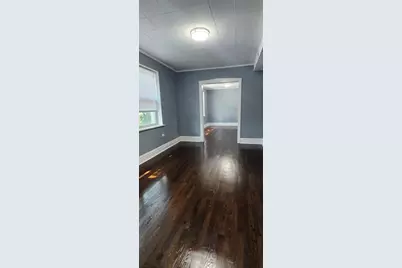 4252 W Henderson Street #2E, Chicago, IL 60641 - Photo 4