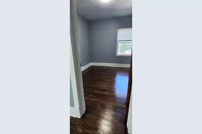4252 W Henderson Street #2E, Chicago, IL 60641 - Photo 6