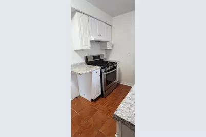 4252 W Henderson Street #2E, Chicago, IL 60641 - Photo 8