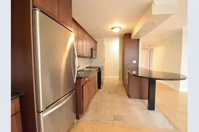 1360 N Sandburg Terrace #2101, Chicago, IL 60610 - Photo 4