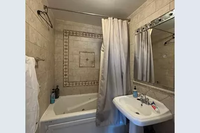 1360 N Sandburg Terrace #2101, Chicago, IL 60610 - Photo 10