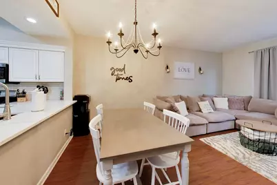 1444 Division Court, Saint Charles, IL 60174 - Photo 8
