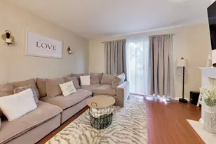 1444 Division Ct, Saint Charles, IL 60174 - Photo 12