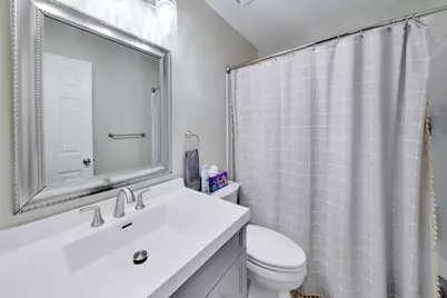 1444 Division Court, Saint Charles, IL 60174 - Photo 20