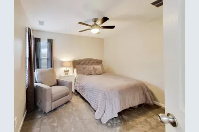 1444 Division Court, Saint Charles, IL 60174 - Photo 14