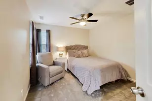 1444 Division Ct, Saint Charles, IL 60174 - Photo 14