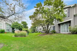 1444 Division Ct, Saint Charles, IL 60174 - Photo 22