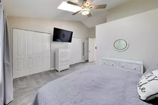 1444 Division Ct, Saint Charles, IL 60174 - Photo 18