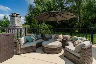 9850 Ridge Way, Rockford, IL 61107 - Photo 28