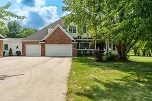 9850 Ridge Way, Rockford, IL 61107 - Photo 6