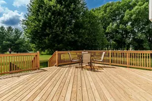 9850 Ridge Way, Rockford, IL 61107 - Photo 32